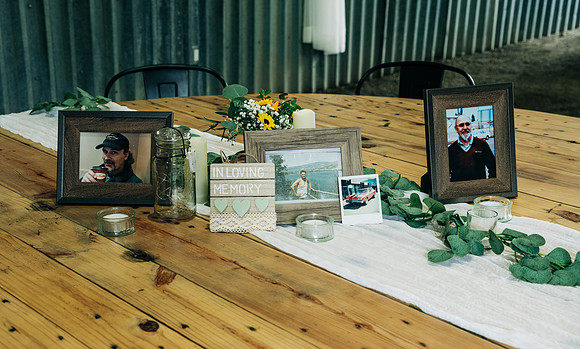 Megan + Marcus -0025