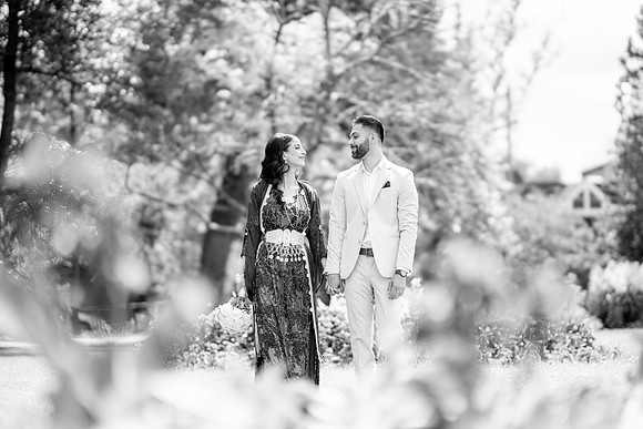 Kevan + Warvien -0062