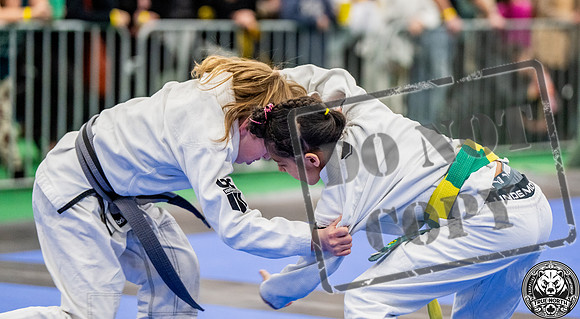 True north grapplig Spring open Mar 15 2025 -0805