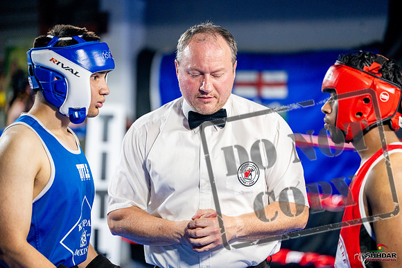 Cougar boxing June 7th 2025-0294