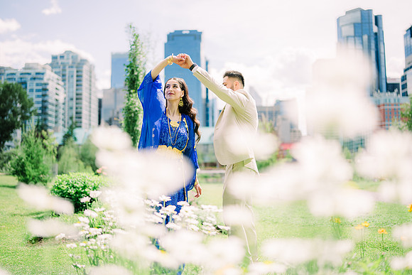 Kevan + Warvien -0217