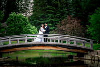 Harim + Marlene Wedding Pictures June 15 2025-0018