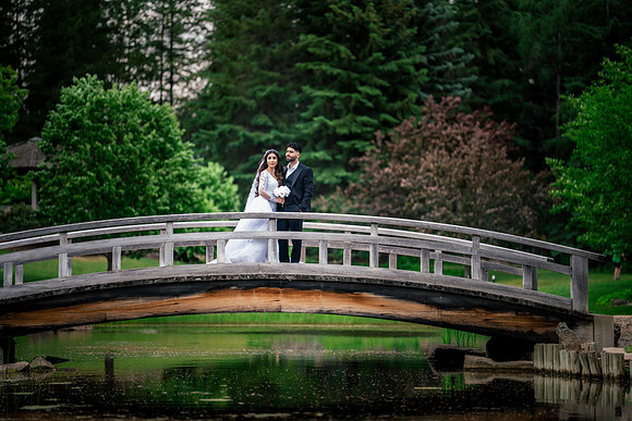 Harim + Marlene Wedding Pictures June 15 2025-0018