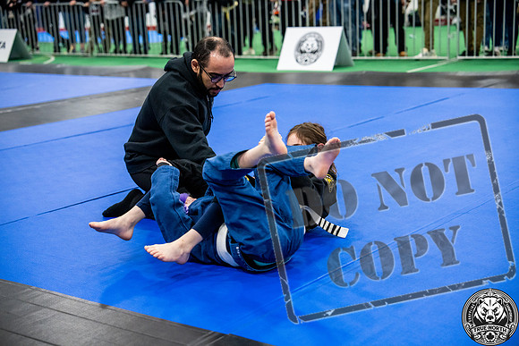 True north grapplig Spring open Mar 15 2025 -0052