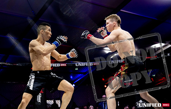 GABE BROWN VS DAVID CHEN-0051