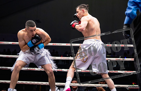 Raffaele Santoro vs Jordan McNaughton-0035
