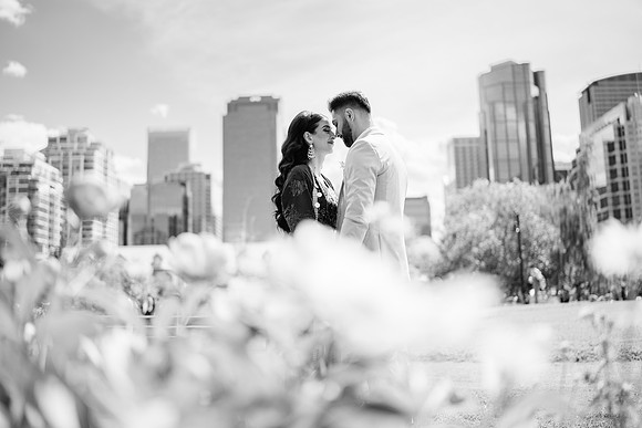 Kevan + Warvien -0229