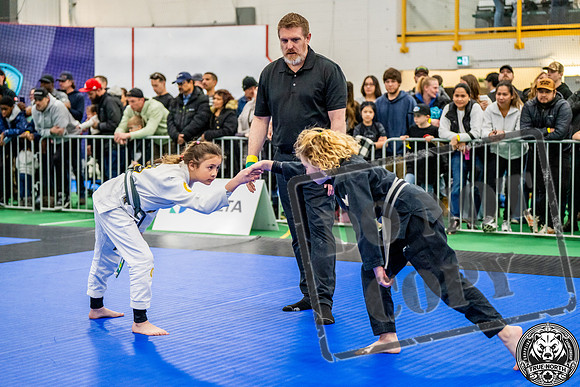 True north grapplig Spring open Mar 15 2025 -0912