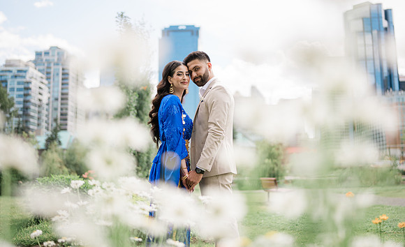 Kevan + Warvien -0209