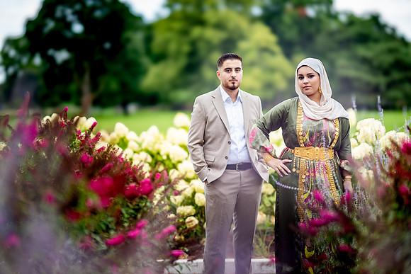 ZIna + Rayan -0236