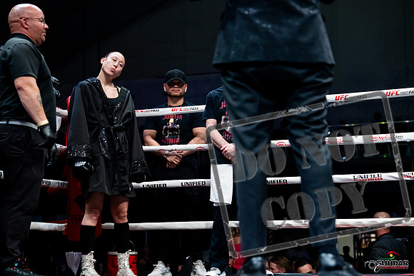 Jordan Dobie vs Valgerdur Gudsteinsdottir-0020