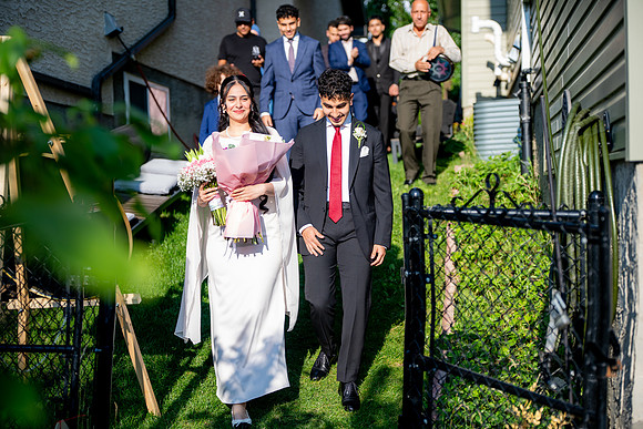 Yousef + Nour -0123