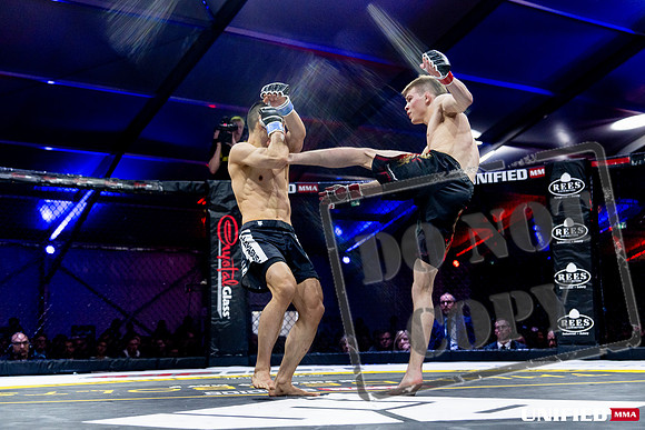 GABE BROWN VS DAVID CHEN-0135