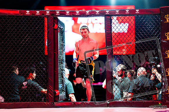 Leo Bonin  vs Mitchell Carlson_-0008