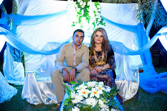 Sav Xana_07_0392