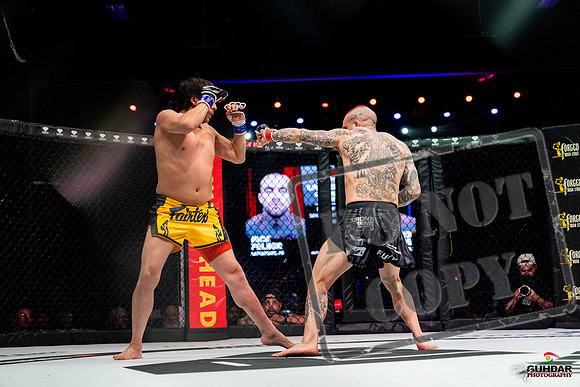 Nick Felber vs Caleb Ermine-0031