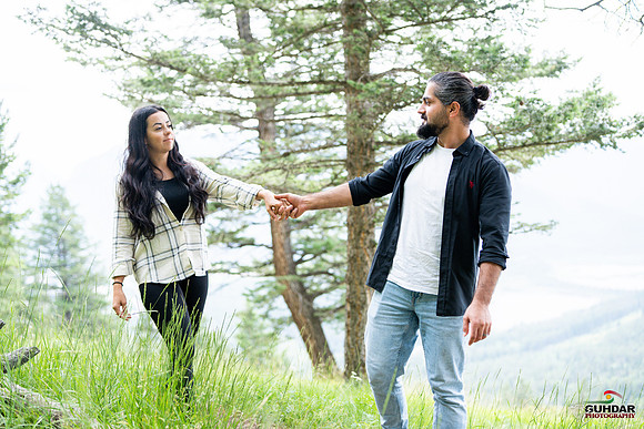 Rasheed + Jihan Banff July 27 2024-0061