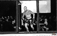 Nick Felber vs Caleb Ermine-0015