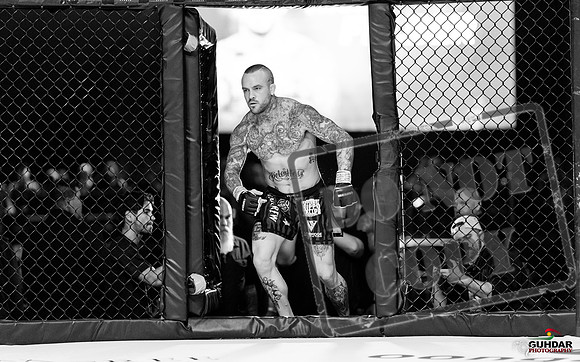 Nick Felber vs Caleb Ermine-0015