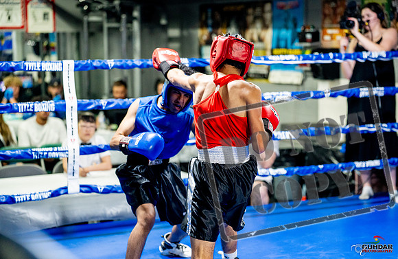 Cougar boxing June 7th 2025-0171