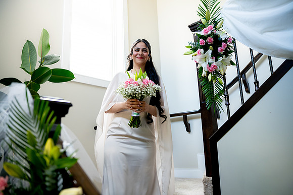 Yousef + Nour -0097