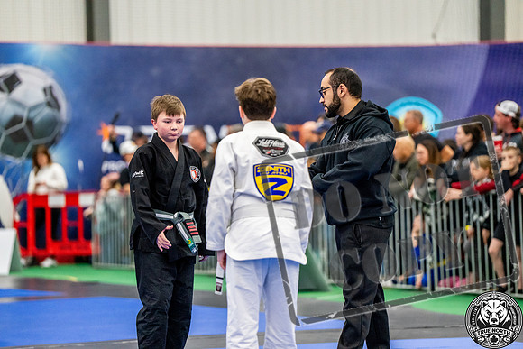 True north grapplig Spring open Mar 15 2025 -0759