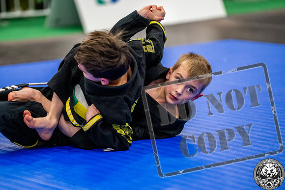 True north grapplig Spring open Mar 15 2025 -0868