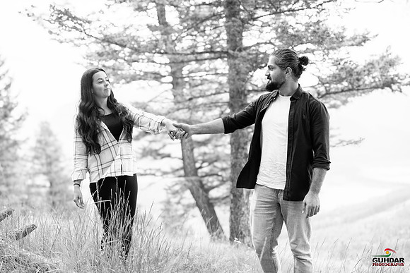 Rasheed + Jihan Banff July 27 2024-0062