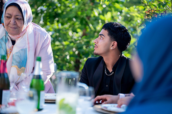 Yousef + Nour -0290