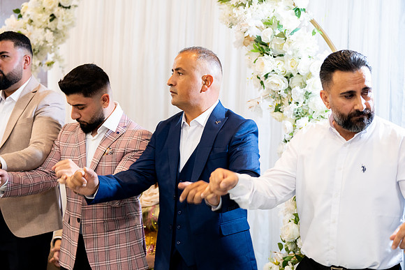 ZIna + Rayan -0640