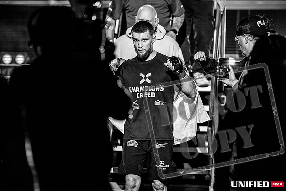 OLEKSANDR HORSHECHENIK VS ABDEL ABDELAZIZ-0017