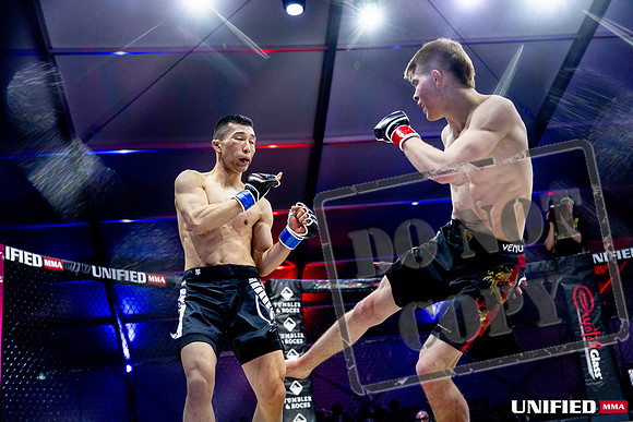 GABE BROWN VS DAVID CHEN-0144