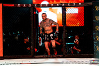 Nick Felber vs Caleb Ermine-0016