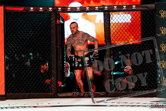 Nick Felber vs Caleb Ermine-0016