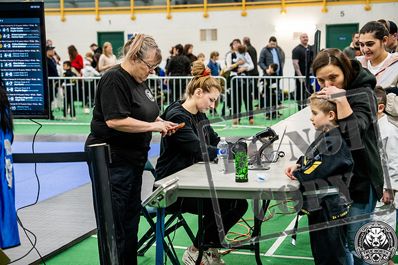 True north grapplig Spring open Mar 15 2025 -0029