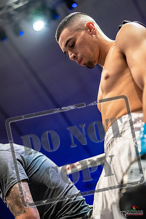 Raffaele Santoro vs Jordan McNaughton-0019
