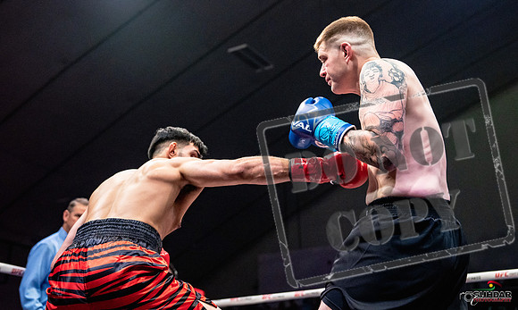 KB Bhullar vs Chris Chapman-0045