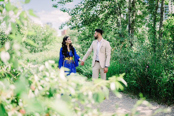 Kevan + Warvien -0395