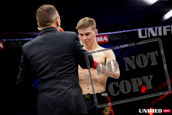 GABE BROWN VS DAVID CHEN-0045