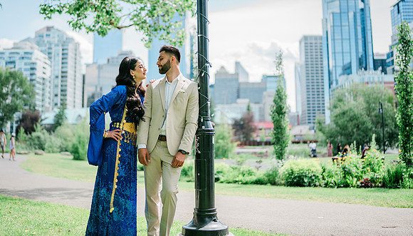 Kevan + Warvien -0297