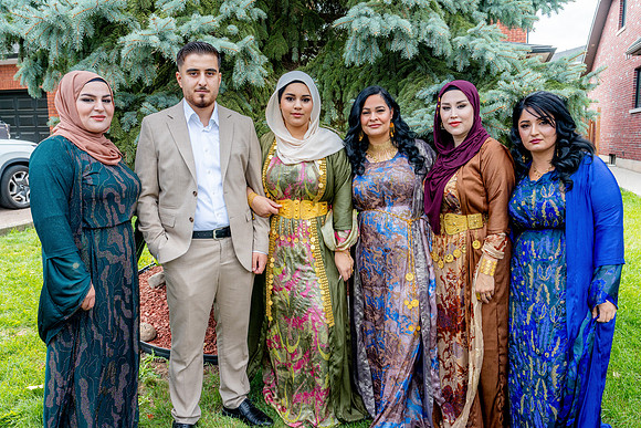 ZIna + Rayan -0002