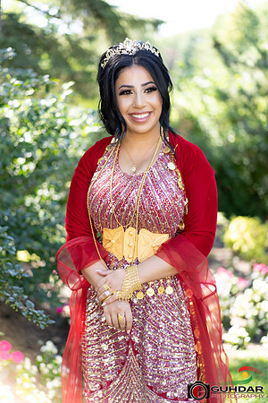 Walat & Shaga. July 26,27 201920190726_0029