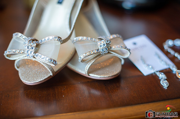 Shay & Rosando wedding June 15 2019 -1241