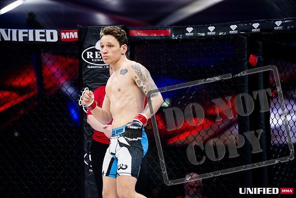HARLEY KING VS KEES HUISMAN-0027