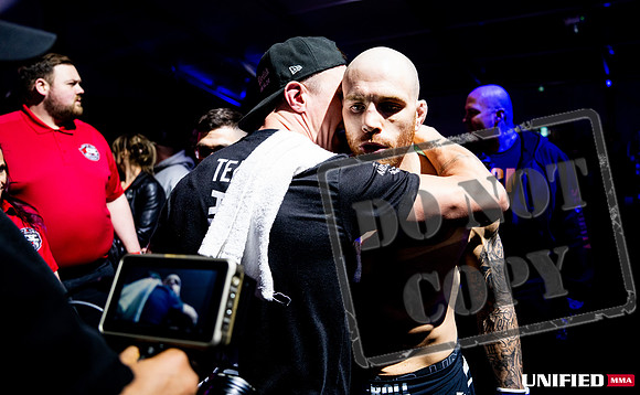TIM SMITH VS PAT CARROLL-0004
