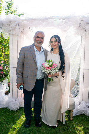 Yousef + Nour -0188