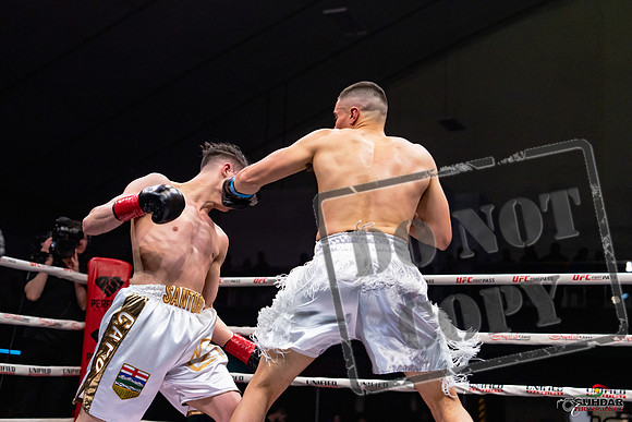 Raffaele Santoro vs Jordan McNaughton-0069