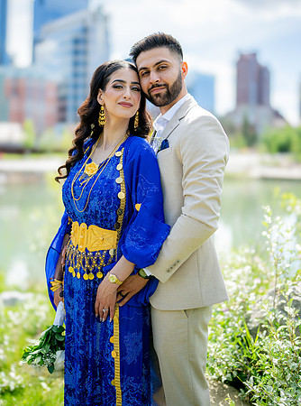 Kevan + Warvien -0331
