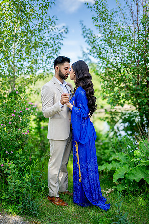 Kevan + Warvien -0419
