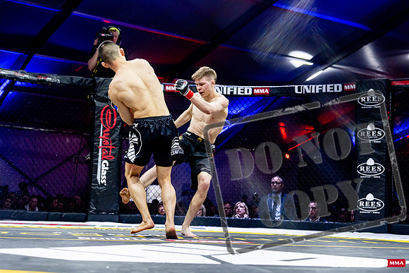 GABE BROWN VS DAVID CHEN-0136